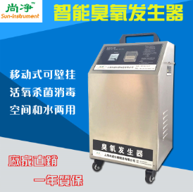 臭氧发生器杀菌去甲醛异味空气食品冷库畜牧工业验收污水处理消毒 臭氧发生器杀菌去甲醛异味空气食品冷库畜牧工业验收污水处理消毒