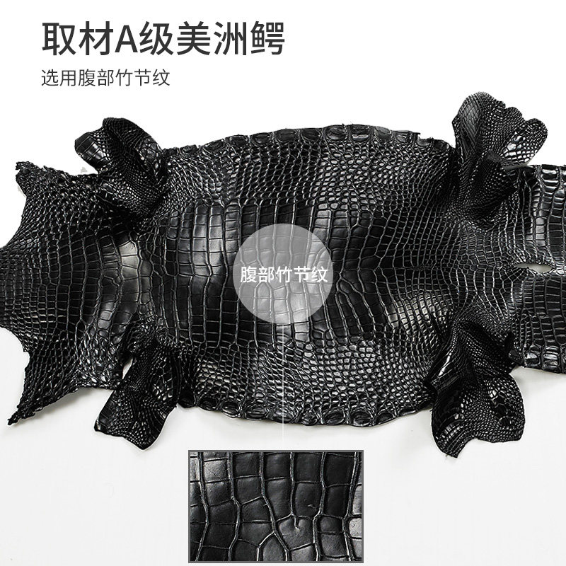 十瑞手表带男宇舶大爆炸融合表带 十瑞配件