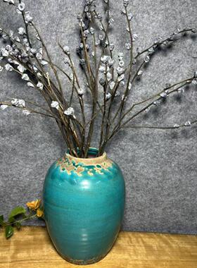 陶瓷花瓶花器家居摆件