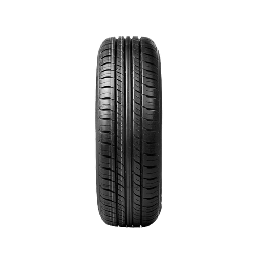 三角轮胎175/75R14LT 8层加厚载重8PR TR928适配五菱荣光双排小卡 - 图3