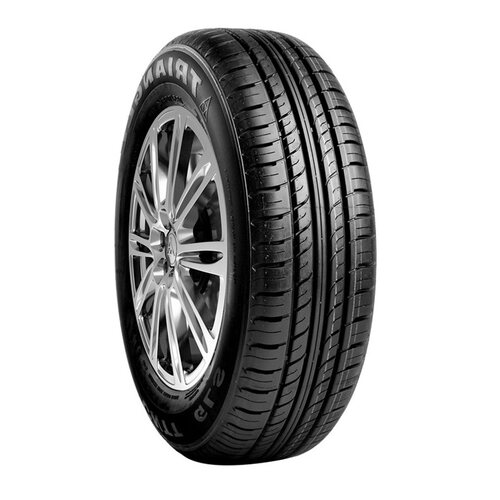 三角轮胎175/75R14LT 8层加厚载重8PR TR928适配五菱荣光双排小卡 - 图0