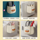 Meishang refrigerator magnetic absorption box