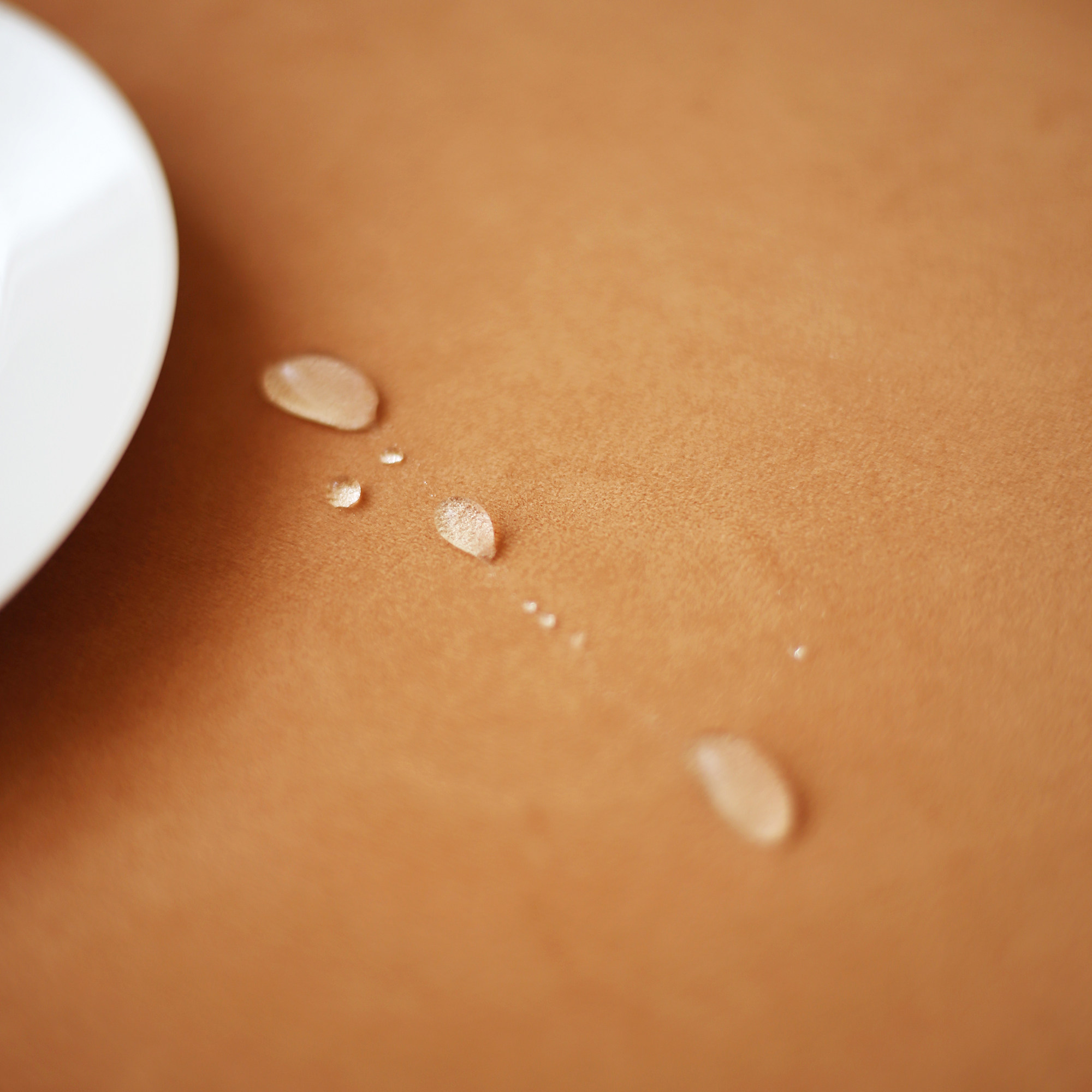 清仓 天鹅绒沙发巾全盖布沙发垫套防尘罩法式现代可定制不沾毛,淘宝优惠券,粉丝福利购,淘宝优惠卷