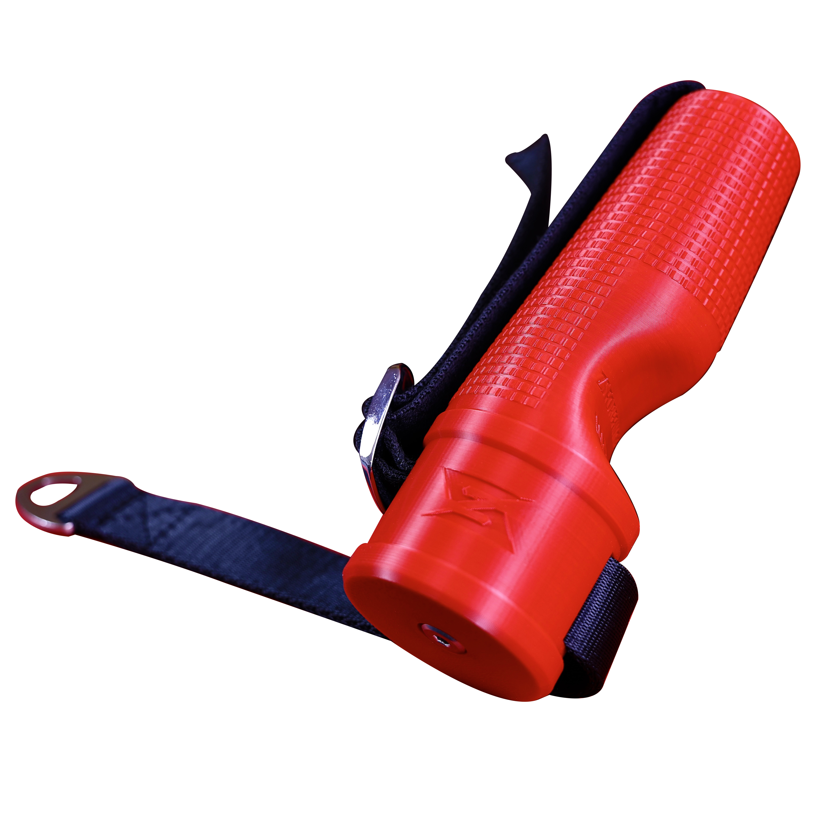 食指单边卷把/食指指屈力/高位顶峰男士腕力器健身器材专业掰手腕 - 图3