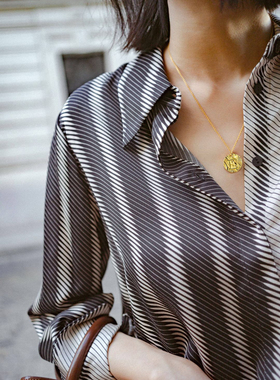 意大利18K黄金字母项链 女罗马硬币纯银复古圆牌星座锁骨链毛衣链