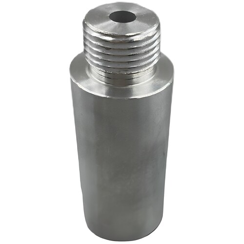 PPR内丝修复器更换工具热熔管焊接器4分20水管开裂断丝内牙修补器 - 图3