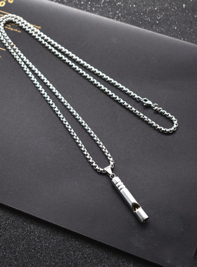 欧美ins街头潮人蹦迪开酒