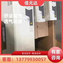 -Original assembly ADIC Scalar i500 tape library 3-02742-10 CM351-M1284 bargaining