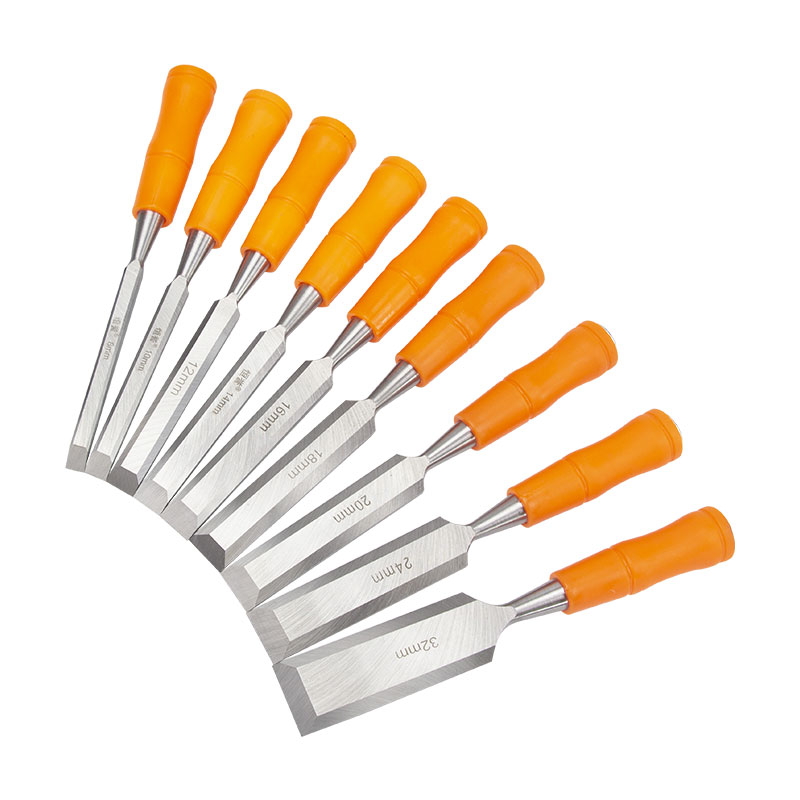 木工凿子木凿扁铲钢凿刀平铲刀平凿半圆凿钊子巧木匠木工工具套装_虎窝淘