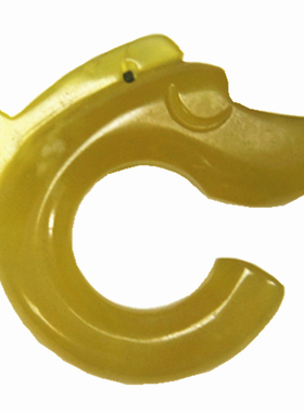 盛玉福天然玉石仿古吊坠厂家直销