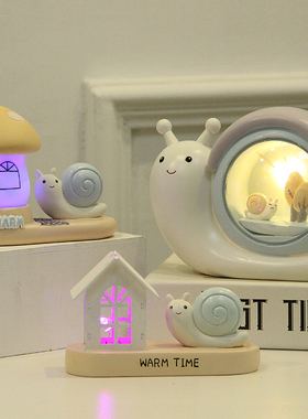 儿童礼物生日韩系卡通玩具