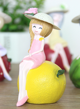 创意房间工艺品客厅礼物酒柜摆件