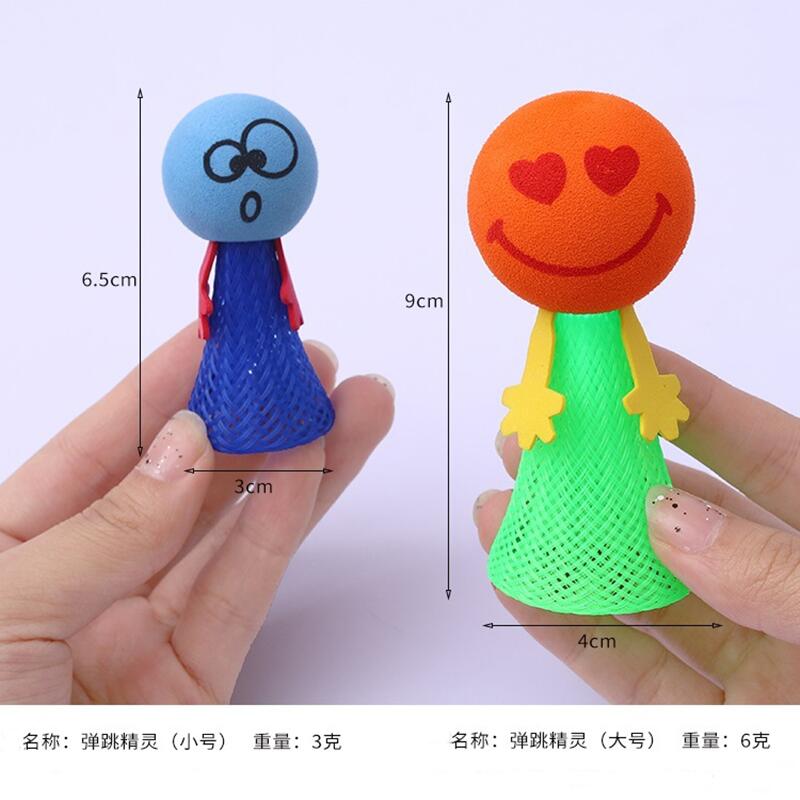 六一幼儿园礼物儿童小奖品扫码引流活动小礼品地推吸粉创意小玩具