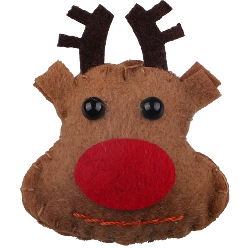 Детская заколка для волос ручной работы, аксессуары, мультяшные туфли, аксессуар для волос, прямые продажи с завода, в корейском стиле, подарок на день рождения