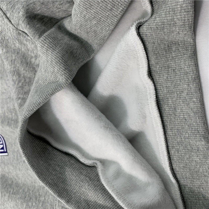 连帽2020年新款ins潮韩版薄款卫衣 盈舒雅卫衣/绒衫