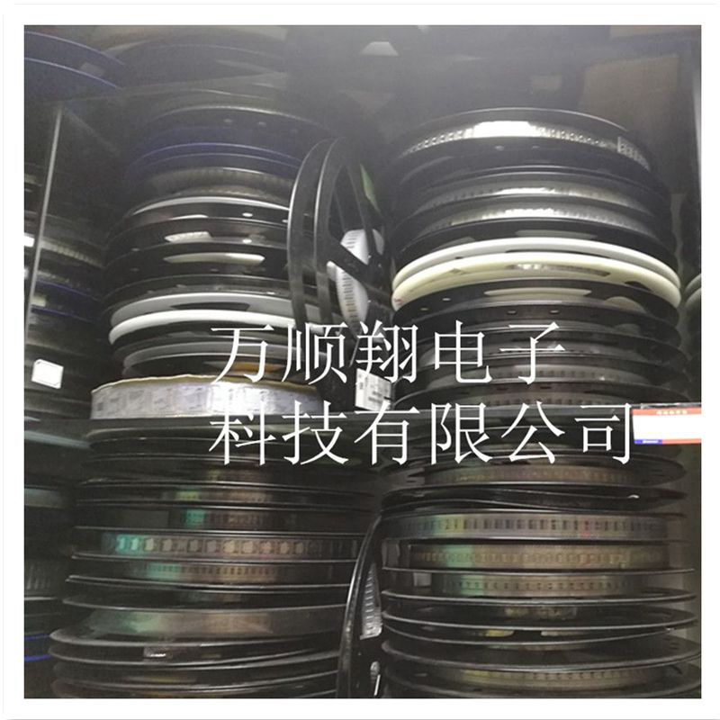 54363-0578 543630578 543630589 50PIN0.5MM间距MOLEX原装连接器 - 图3