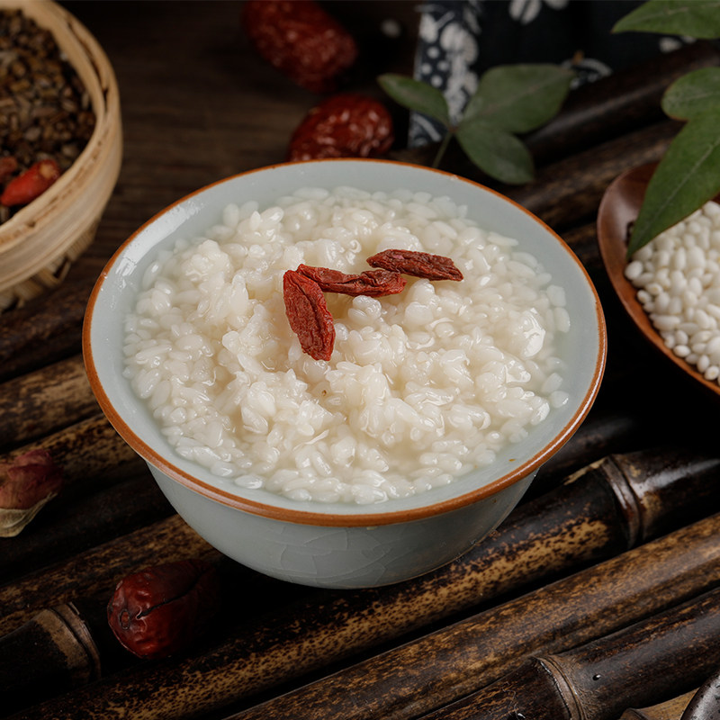 米酒米酿醪糟农家自酿四川特产月子醪糟酒酿甜米酒900g瓶装拍1发2,淘宝优惠券,粉丝福利购,淘宝优惠卷