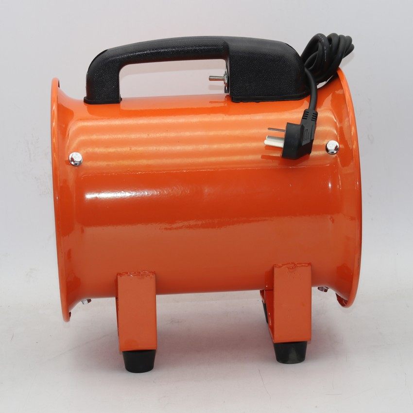 CTF2-2 2.5-2 3-2 3.5-2 4-2 5-4 5-2手提式移动轴流风机抽风送风,淘宝优惠券,粉丝福利购,淘宝优惠卷