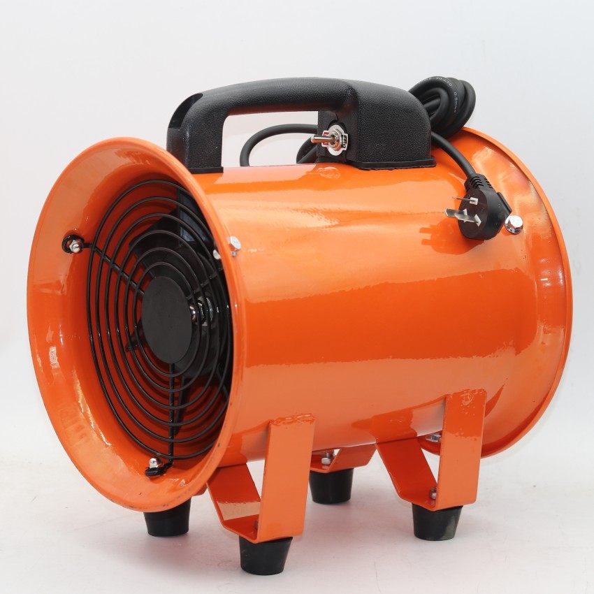 CTF2-2 2.5-2 3-2 3.5-2 4-2 5-4 5-2手提式移动轴流风机抽风送风,淘宝优惠券,粉丝福利购,淘宝优惠卷