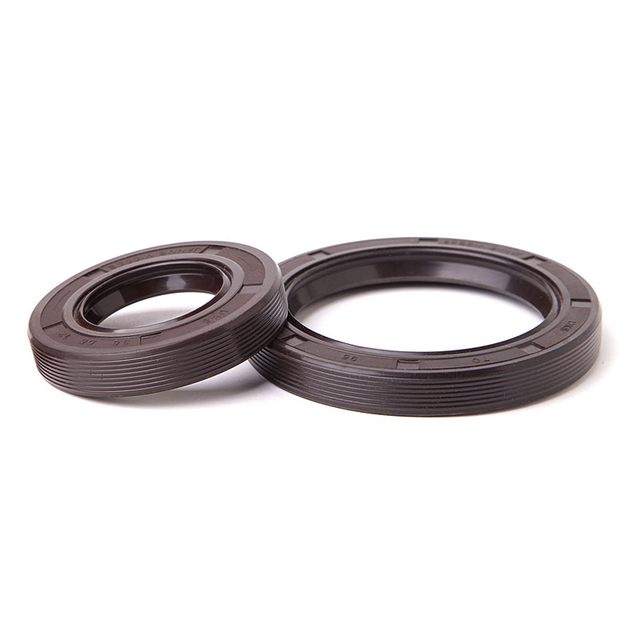UKS Germany NBR temperature-resistant and wear-resistant skeleton oil seal wholesale