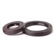 UKS Germany NBR temperature-resistant and wear-resistant skeleton oil seal wholesale
