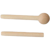 Perforated boards, special diameter wooden sticks, matchsticks 17mm and other storage racks and shelves can be customized