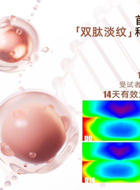 juduo橘朵唇粉霜气垫唇泥不易沾杯掉色显白唇釉唇蜜雾面哑光口红
