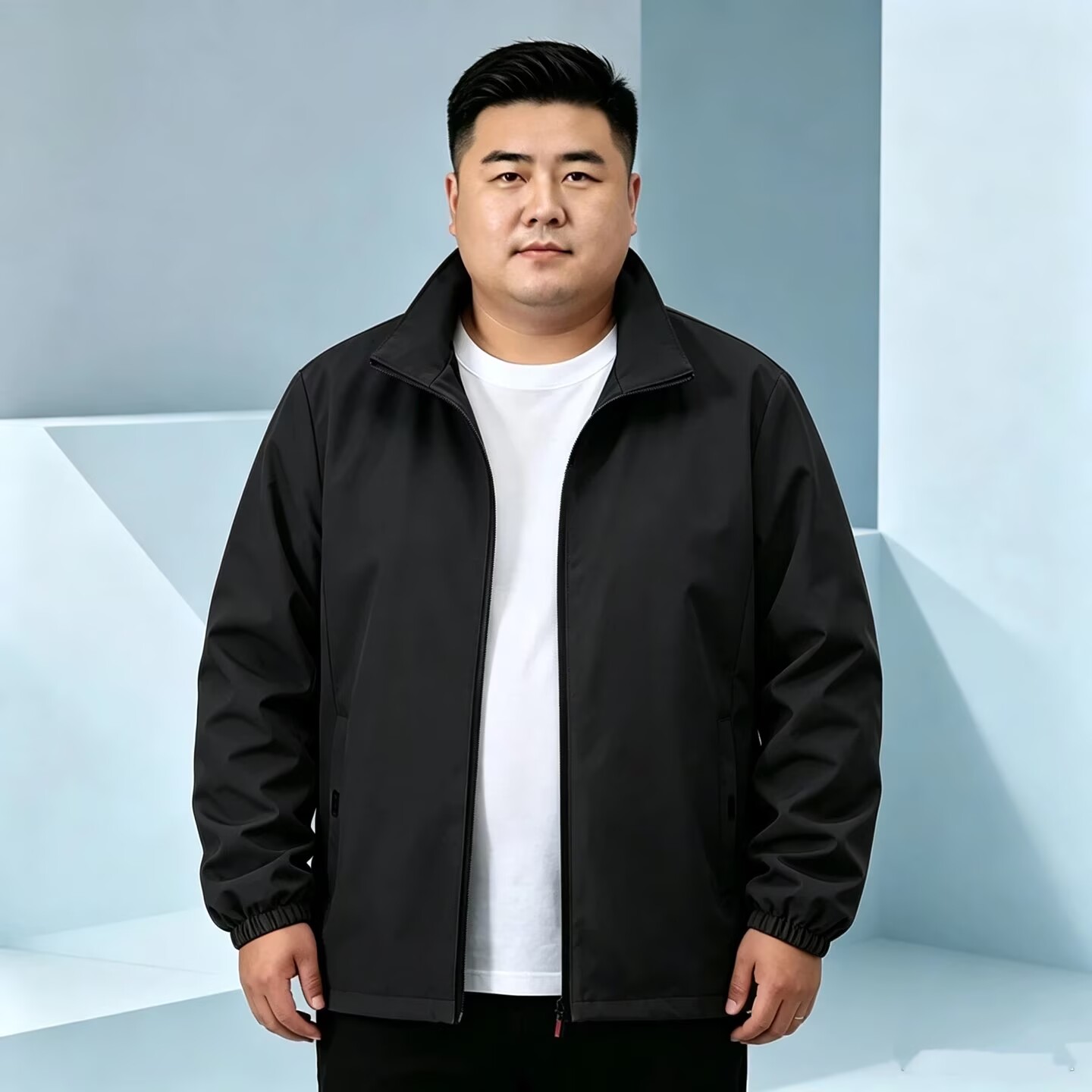 图3
