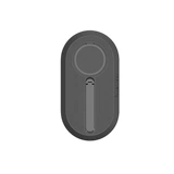 Powervision (Powervision) S1 Multifunctional Magnetic Mobile Plip Clip/Cracket/Case/Mobile Phone Case/Teperod