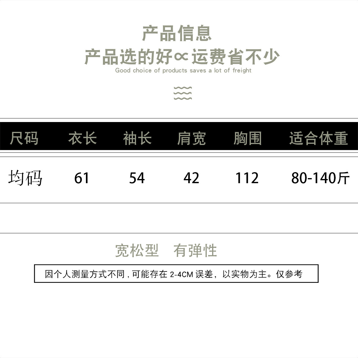 大角羊拉绒！[粉红小花]提花圆领开衫女士宽松针织毛衣外套 7199,淘宝优惠券,粉丝福利购,淘宝优惠卷