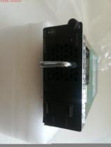 Hengxin Demolition of Huawei PDC-350WA-F 350W DC Switch Power Module