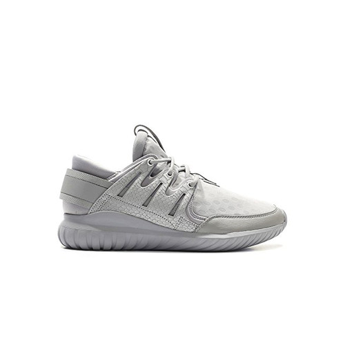 ADIDAS/阿迪达斯 TUBULAR NOVA 限量休闲运动鞋 S32009. - 图3