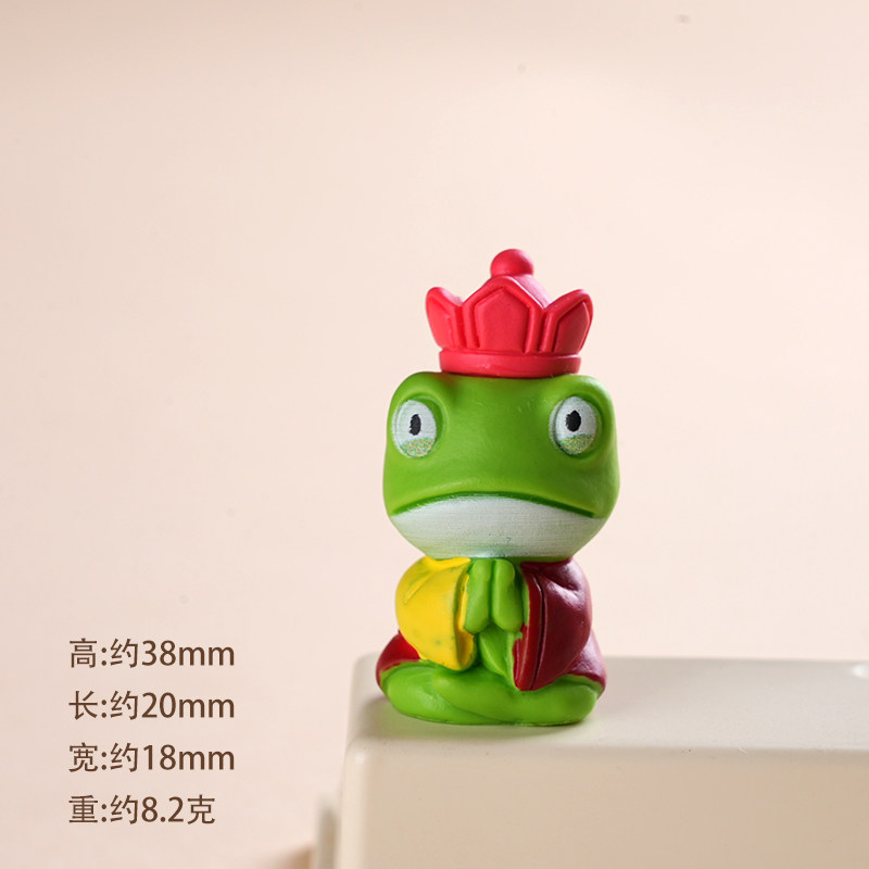 2025新款浪浪山小妖怪玩偶手办玩偶玩具直播对对碰盲袋萌粒摆件,淘宝优惠券,粉丝福利购,淘宝优惠卷