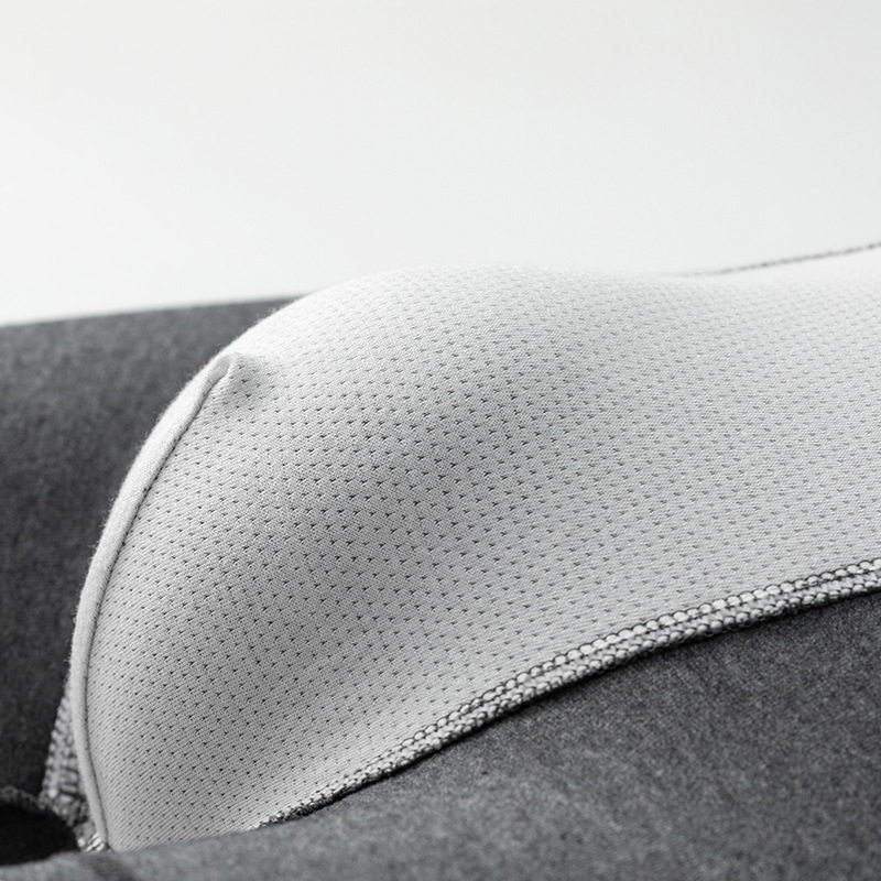 50支纯棉男士内裤 10A抗菌裆男内裤  男士无痕棉质平角裤厂家,淘宝优惠券,粉丝福利购,淘宝优惠卷