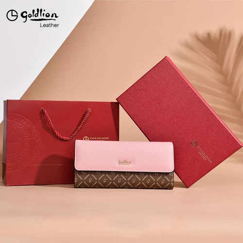 Бумажник, сумка через плечо, длинная сумка с петлей на руку, маленькая сумка клатч из ПВХ, из натуральной кожи