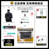 B.Duck 粍 粍 C  B 鐗屾 鎸 鎸 鎸 鐢 叞鍖 叞鍖 呮 柊 呮 兏鍖 兏鍖 崟 崟 崟 ╁ ╁ Эффект Туалет