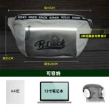 B.Duck 粍 粍 C  B 鐗屾 鎸 鎸 鎸 鐢 叞鍖 叞鍖 呮 柊 呮 兏鍖 兏鍖 崟 崟 崟 ╁ ╁ Эффект Туалет