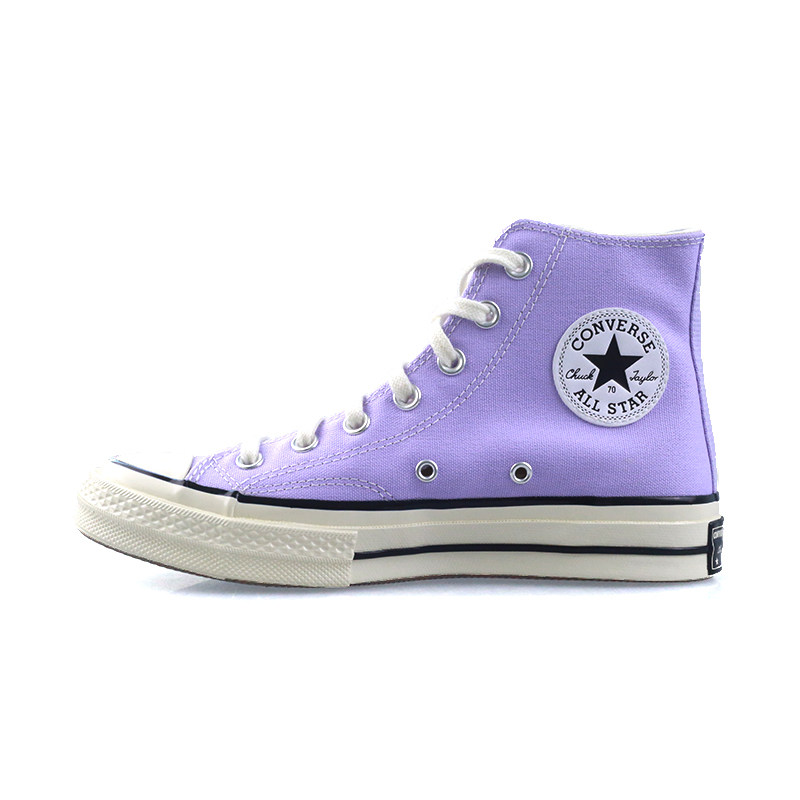 Converse Chuck 70 High 'Moonstone Violet'|Perple|Sneakers|167862c|Stsgallery