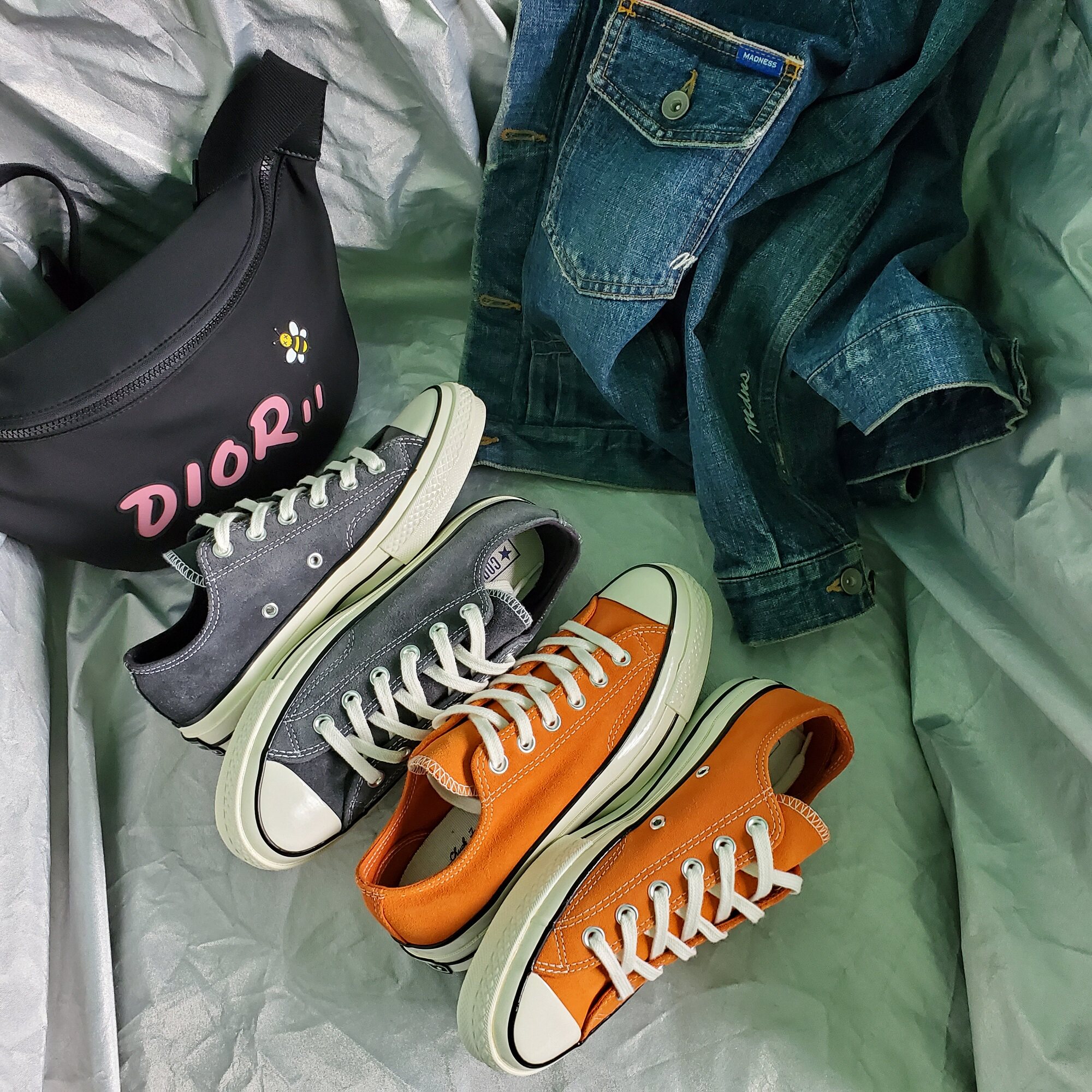 converse 149444c