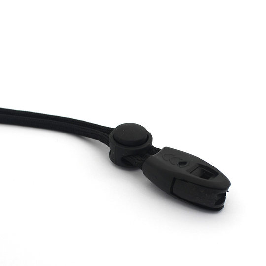 Outdoor stainless steel survival signal mirror lifesaving tool kayak boat marine reflector rescue adventure camping