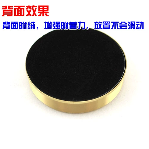 Связывание нефтяного масляного прохода на открытом воздухе Dingtuton Tourism Mide Guide Указывая северная медная медная медь взрослые дети