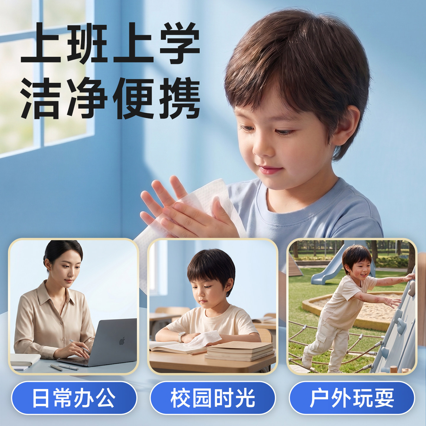 图 4