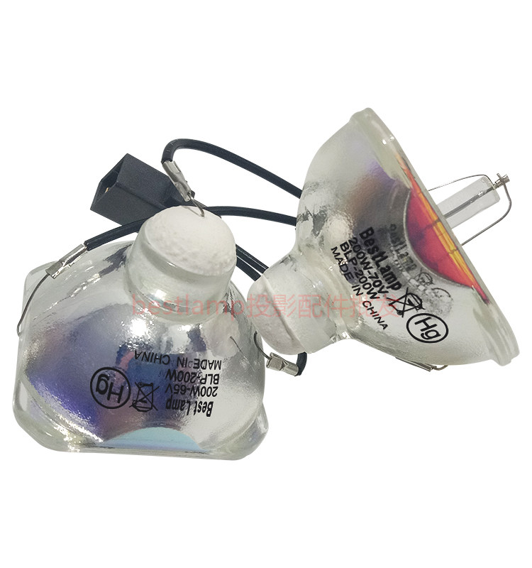 原装爱普生投影机EB-C260MN EB-C300MN EB-C3000X EB-C3010WN灯泡 - 图3