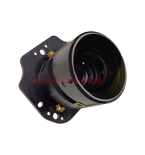 原装全新 明基投影机BP5125C BP5225C BPS527 BPS5627 TX6306镜头 - 图3