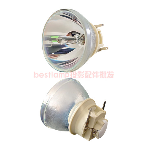 原装全新BenQ明基投影仪/机RP3050 AN8200 EC7305 EM0735 灯泡 - 图0