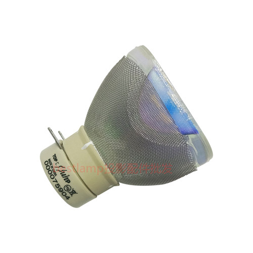 原装 英士投影机FX450 SW330 SW360 SW369 SX120 SX121 SX320灯泡 - 图0