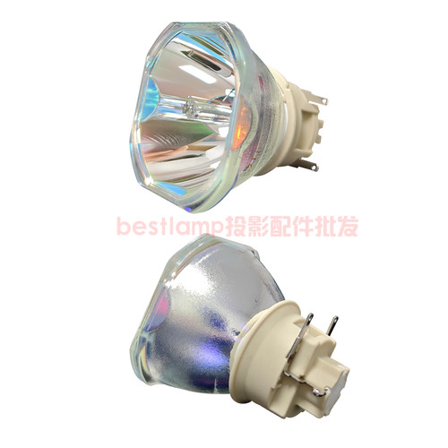 原装全新NEC投影仪NP-CA4400X NP-CD2100U NP-CD2105X灯泡 NP47LP - 图1