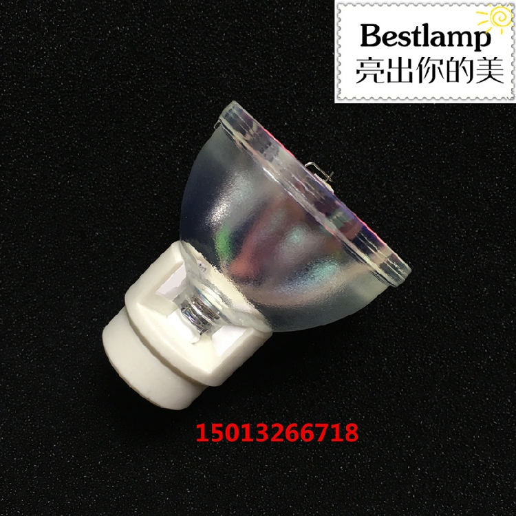 Bestlamp原装正品灯泡适用奥图码投影机HPF249 N721ST ODX508灯泡 - 图2