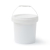 Liuxing Ceramics Gypsum Powder Reversible Mold Abrasive Materials