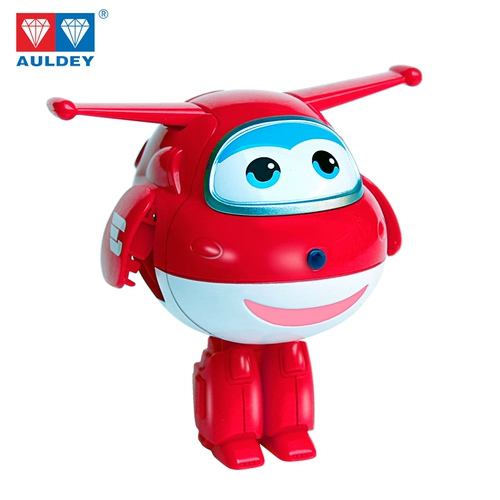 Шан Лаою Морнус Плюге